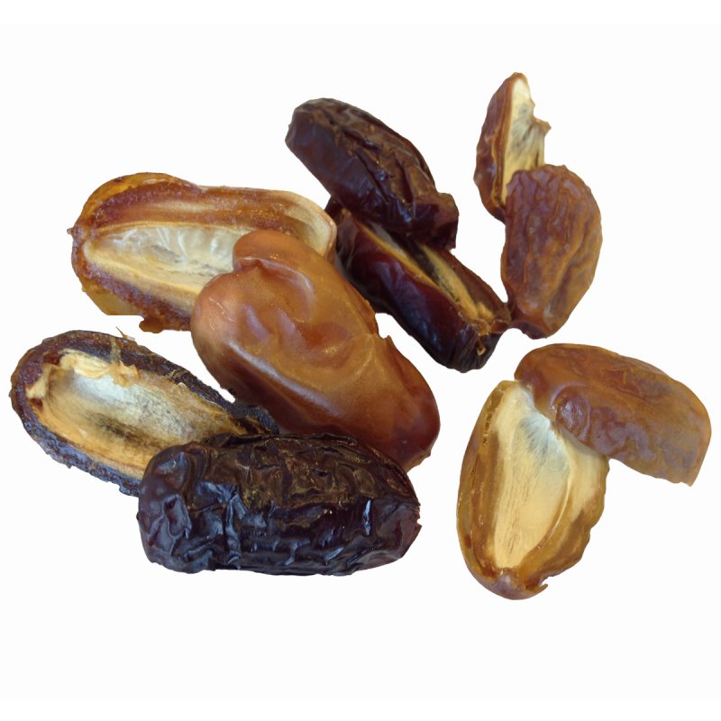 1-2dates-half